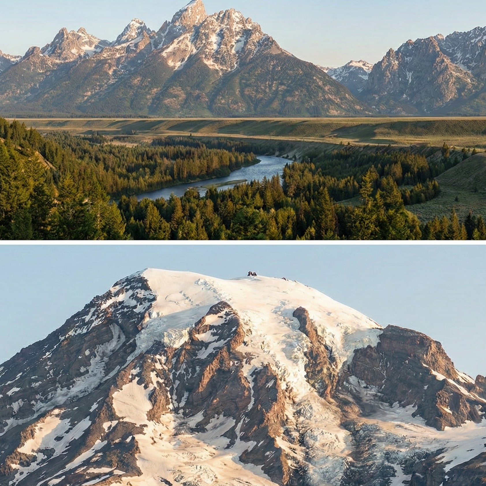 طاقة شمسية قوية